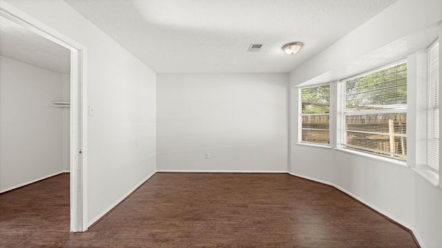 5411 Lorraine Drive, Baytown, TX 77521