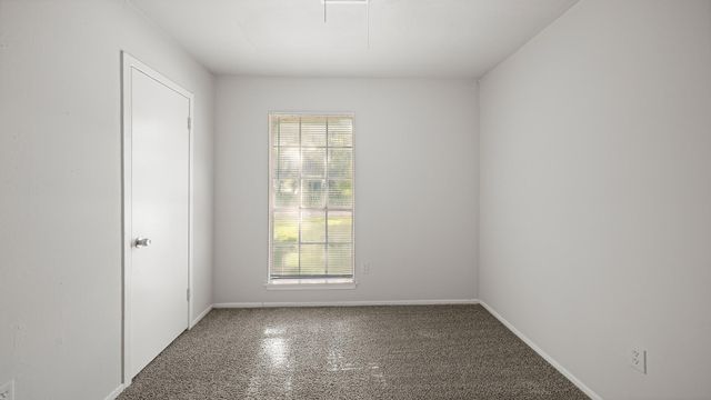 5411 Lorraine Drive, Baytown, TX 77521