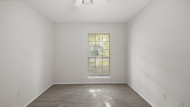 5411 Lorraine Drive, Baytown, TX 77521