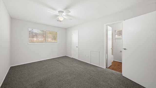 5411 Lorraine Drive, Baytown, TX 77521