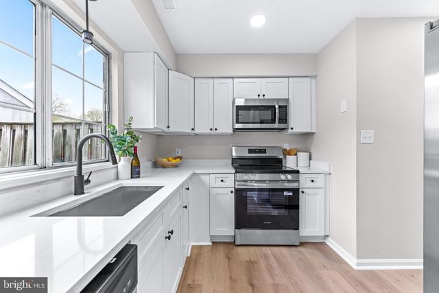 526 BEND CIRCLE RD, Glen Burnie, MD 21061