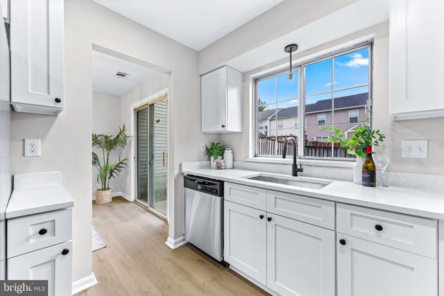 526 BEND CIRCLE RD, Glen Burnie, MD 21061