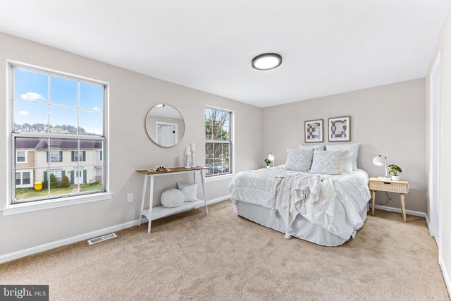 526 BEND CIRCLE RD, Glen Burnie, MD 21061
