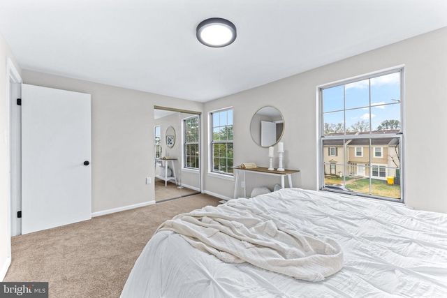 526 BEND CIRCLE RD, Glen Burnie, MD 21061