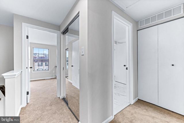 526 BEND CIRCLE RD, Glen Burnie, MD 21061