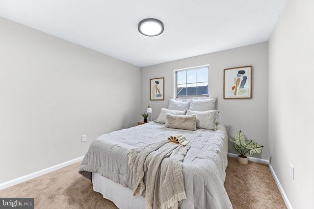526 BEND CIRCLE RD, Glen Burnie, MD 21061