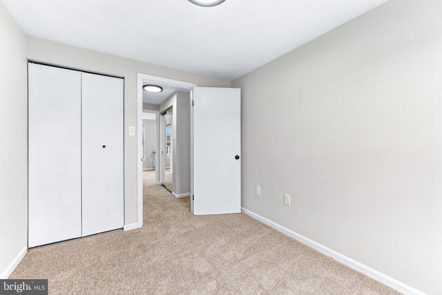 526 BEND CIRCLE RD, Glen Burnie, MD 21061