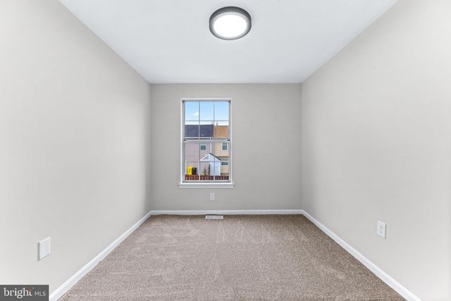 526 BEND CIRCLE RD, Glen Burnie, MD 21061