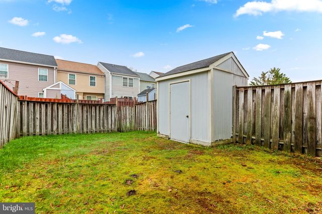 526 BEND CIRCLE RD, Glen Burnie, MD 21061