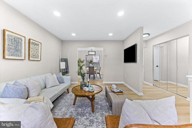 526 BEND CIRCLE RD, Glen Burnie, MD 21061