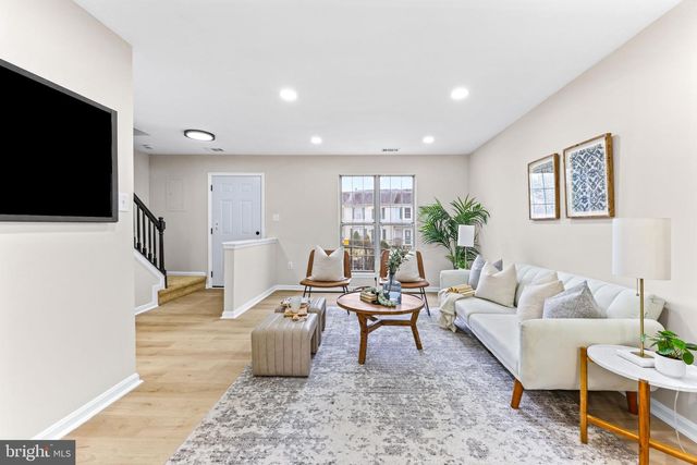526 BEND CIRCLE RD, Glen Burnie, MD 21061