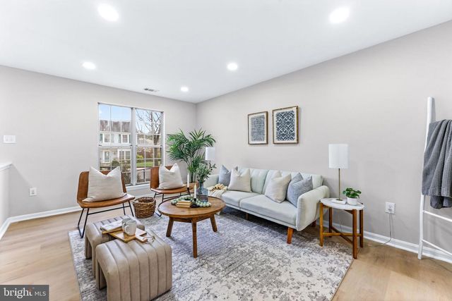 526 BEND CIRCLE RD, Glen Burnie, MD 21061