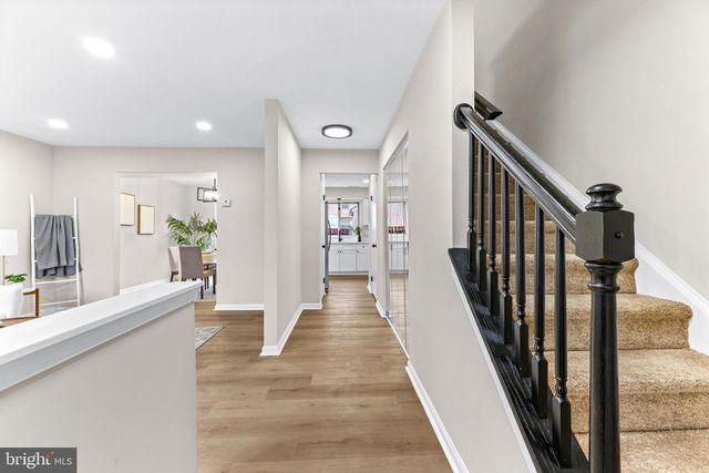 526 BEND CIRCLE RD, Glen Burnie, MD 21061
