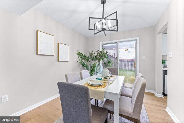 526 BEND CIRCLE RD, Glen Burnie, MD 21061
