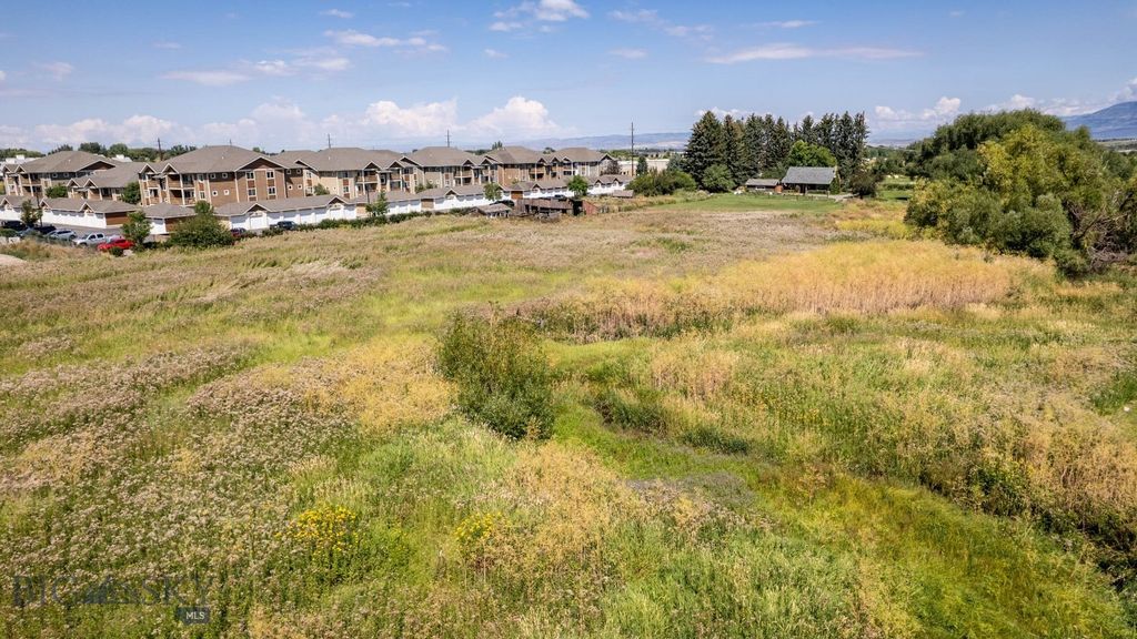 2050 Baxter Lane, Bozeman, MT 59718 photo 15