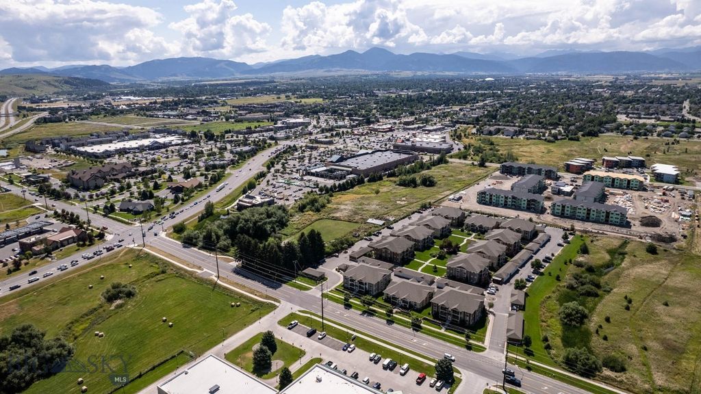 2050 Baxter Lane, Bozeman, MT 59718 photo 8