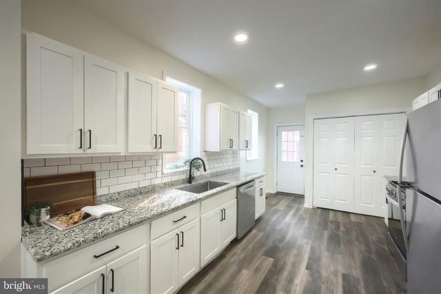 442 E PROSPECT ST, York, PA 17403