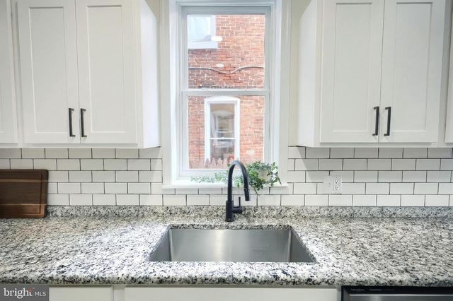 442 E PROSPECT ST, York, PA 17403