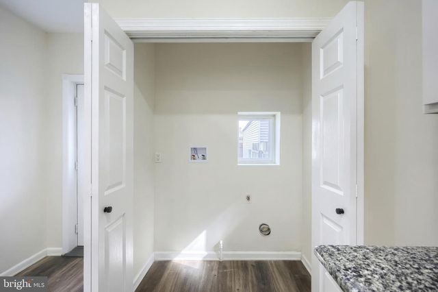 442 E PROSPECT ST, York, PA 17403