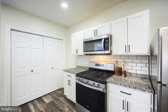 442 E PROSPECT ST, York, PA 17403