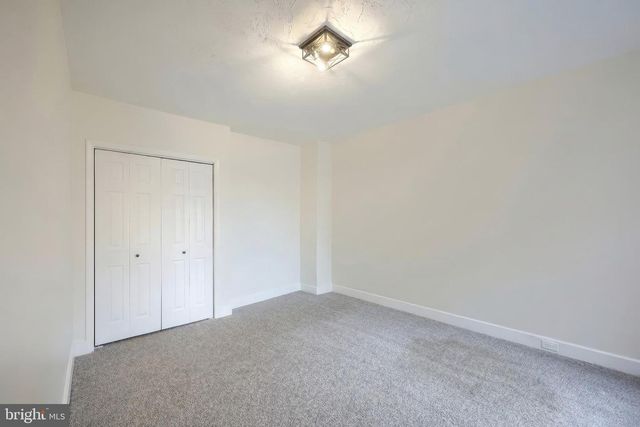 442 E PROSPECT ST, York, PA 17403