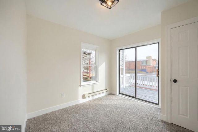 442 E PROSPECT ST, York, PA 17403