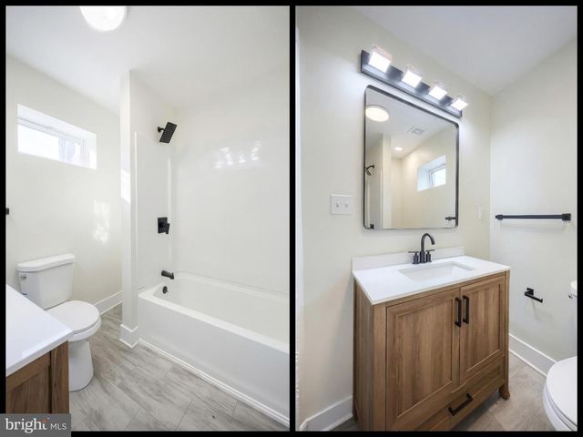 442 E PROSPECT ST, York, PA 17403