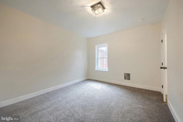 442 E PROSPECT ST, York, PA 17403