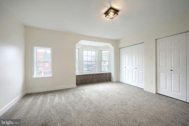 442 E PROSPECT ST, York, PA 17403