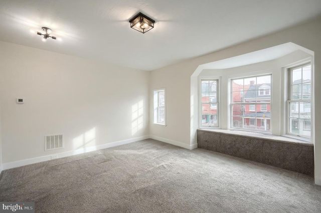 442 E PROSPECT ST, York, PA 17403