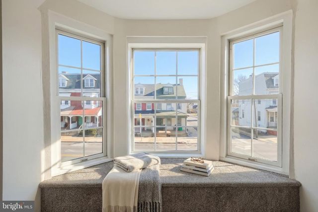 442 E PROSPECT ST, York, PA 17403