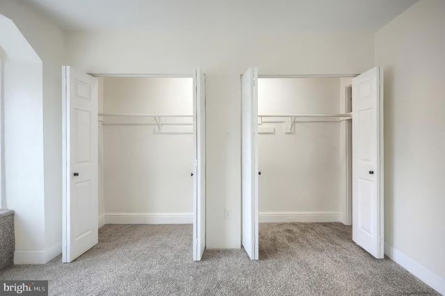 442 E PROSPECT ST, York, PA 17403