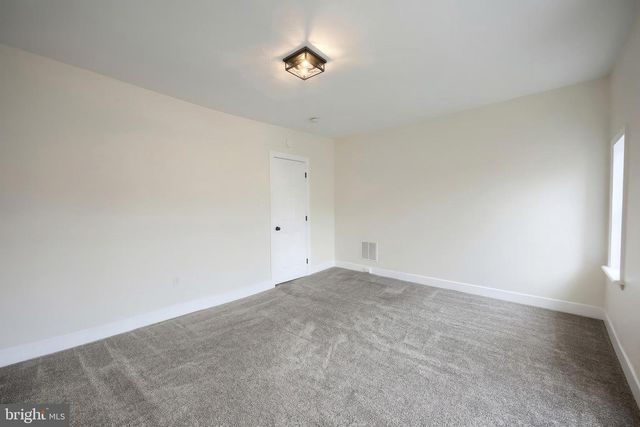 442 E PROSPECT ST, York, PA 17403