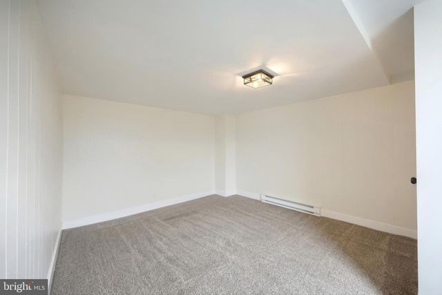 442 E PROSPECT ST, York, PA 17403