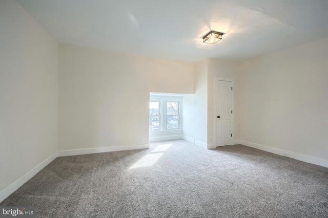 442 E PROSPECT ST, York, PA 17403