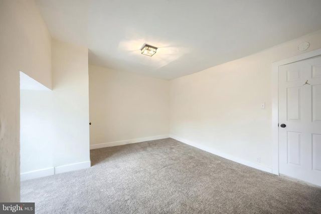 442 E PROSPECT ST, York, PA 17403