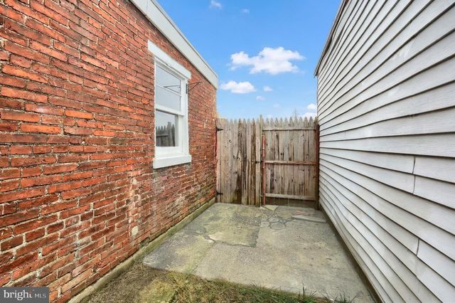 442 E PROSPECT ST, York, PA 17403