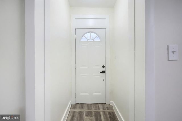 442 E PROSPECT ST, York, PA 17403