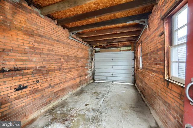 442 E PROSPECT ST, York, PA 17403