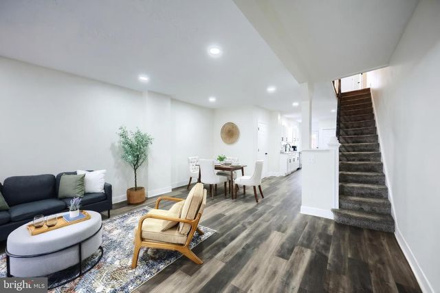 442 E PROSPECT ST, York, PA 17403