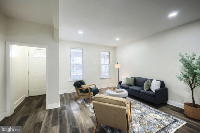 442 E PROSPECT ST, York, PA 17403