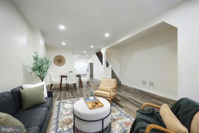 442 E PROSPECT ST, York, PA 17403