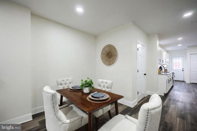 442 E PROSPECT ST, York, PA 17403