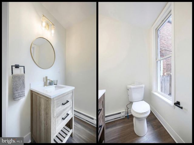 442 E PROSPECT ST, York, PA 17403