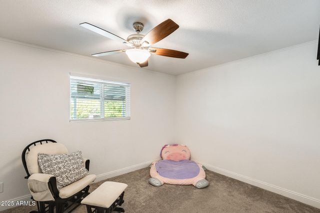 5352 W PORT AU PRINCE Lane, Glendale, AZ 85306