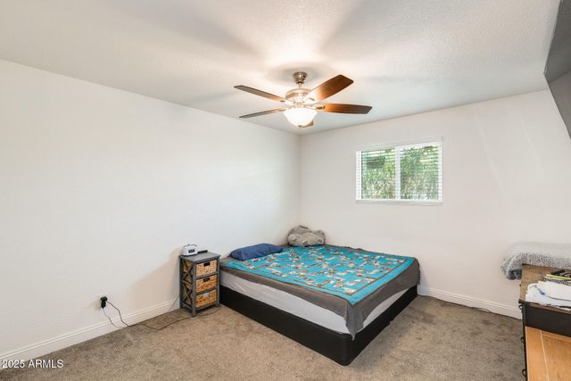 5352 W PORT AU PRINCE Lane, Glendale, AZ 85306