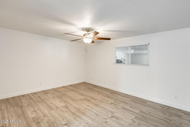 5352 W PORT AU PRINCE Lane, Glendale, AZ 85306