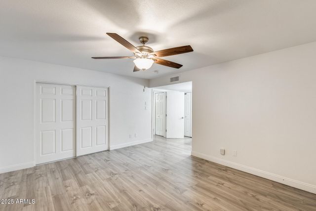 5352 W PORT AU PRINCE Lane, Glendale, AZ 85306