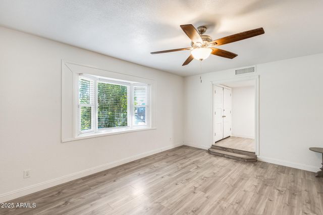 5352 W PORT AU PRINCE Lane, Glendale, AZ 85306