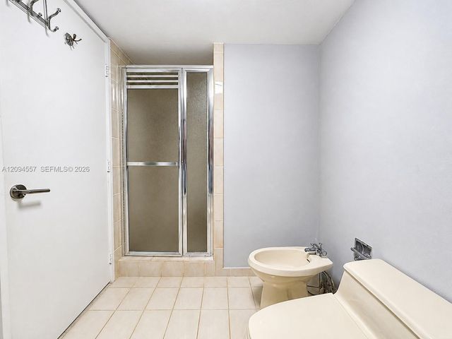 520 Brickell Key Drive A1113, Miami, FL 33131